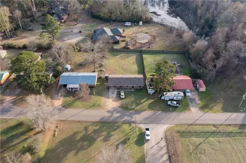 300 E Memorial St, Broken Bow, OK 74728 photo 3