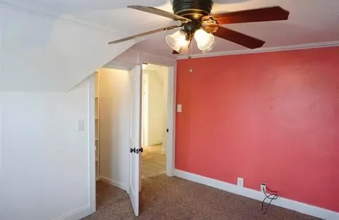 717 Jackson St, Perry, OK 73077 photo 27