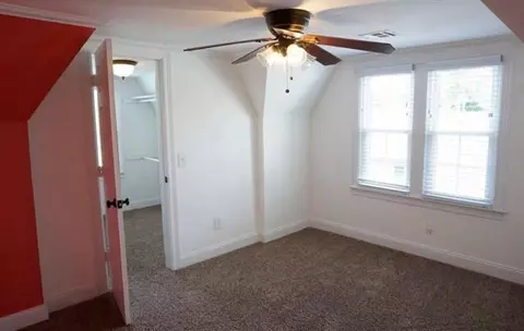 717 Jackson St, Perry, OK 73077 photo 26
