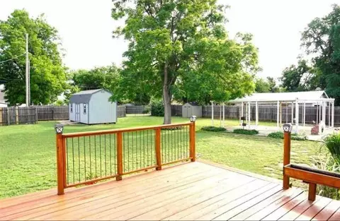 717 Jackson St, Perry, OK 73077 photo 30