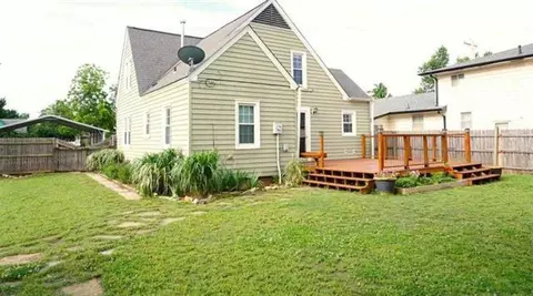 717 Jackson St, Perry, OK 73077 photo 28