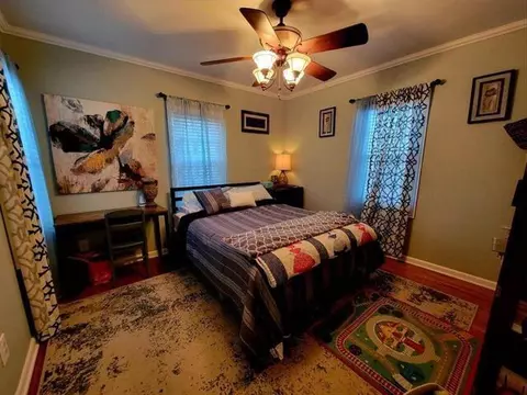 717 Jackson St, Perry, OK 73077 photo 16