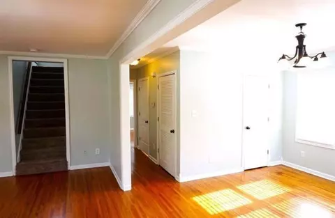 717 Jackson St, Perry, OK 73077 photo 6