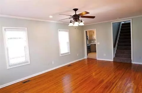 717 Jackson St, Perry, OK 73077 photo 8