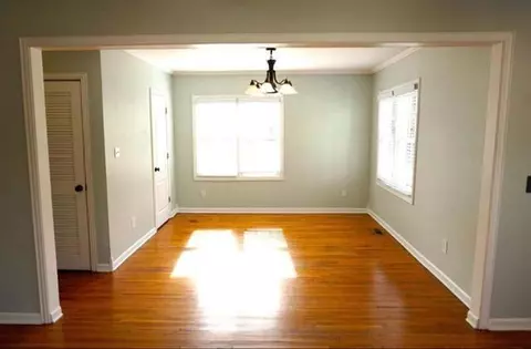 717 Jackson St, Perry, OK 73077 photo 7