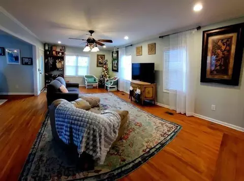 717 Jackson St, Perry, OK 73077 photo 12