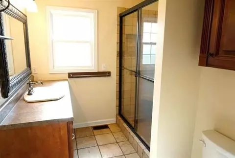 717 Jackson St, Perry, OK 73077 photo 17