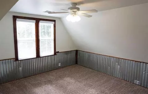 717 Jackson St, Perry, OK 73077 photo 21