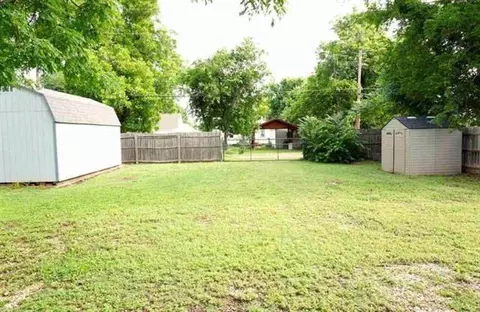 717 Jackson St, Perry, OK 73077 photo 34