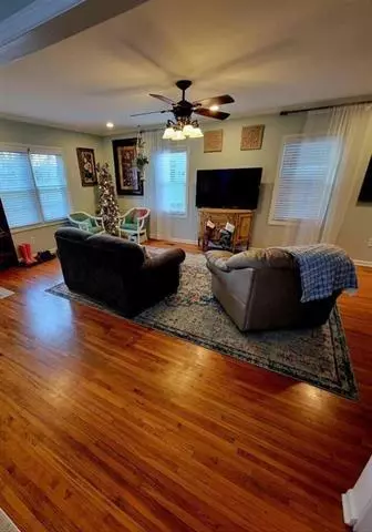 717 Jackson St, Perry, OK 73077 photo 14