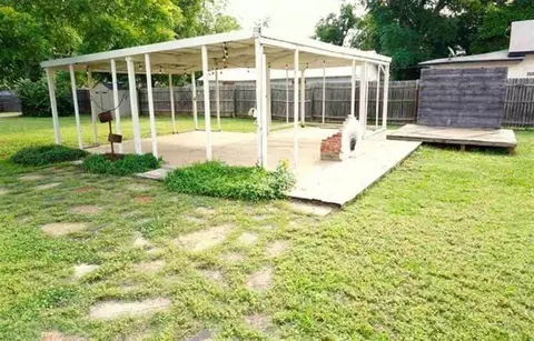 717 Jackson St, Perry, OK 73077 photo 32