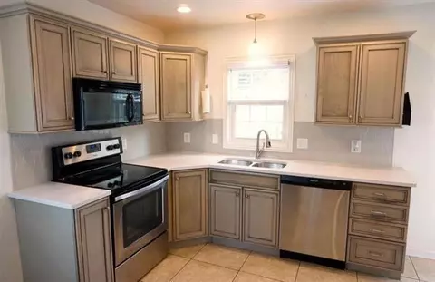 717 Jackson St, Perry, OK 73077 photo 9