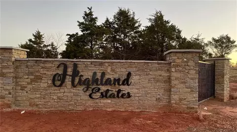 10112 Jaeman Way, Oklahoma City, OK 73169
