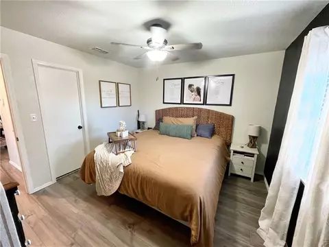 916 N Grady St, Altus, OK 73521 photo 16