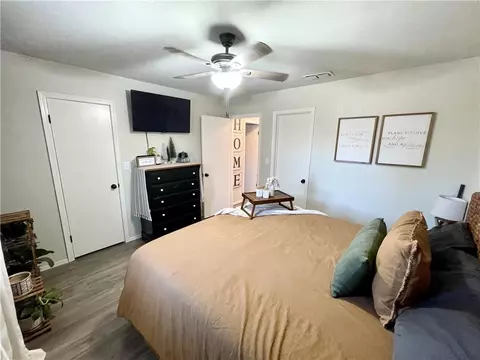 916 N Grady St, Altus, OK 73521 photo 18