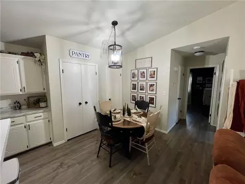 916 N Grady St, Altus, OK 73521 photo 8