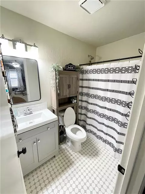 916 N Grady St, Altus, OK 73521 photo 19