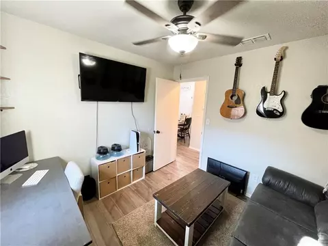 916 N Grady St, Altus, OK 73521 photo 14