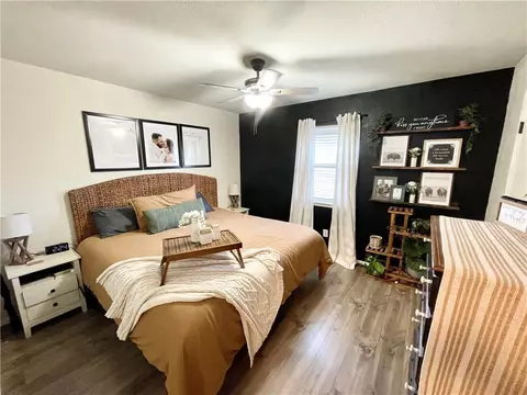 916 N Grady St, Altus, OK 73521 photo 15