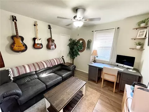 916 N Grady St, Altus, OK 73521 photo 17