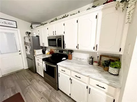 916 N Grady St, Altus, OK 73521 photo 11