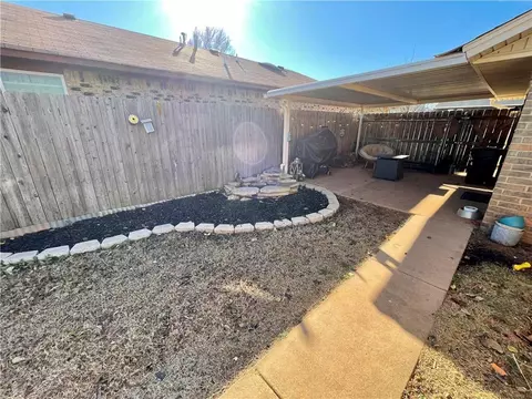 916 N Grady St, Altus, OK 73521 photo 22