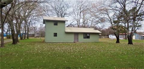 506 E Post Ave, Coalgate, OK 74538 photo 1