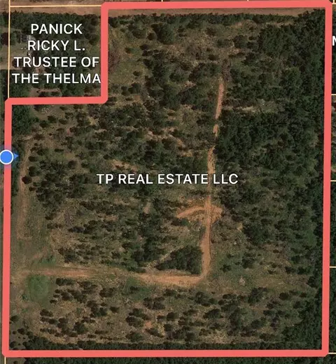 3125 Road Runner Ct, Guthrie, OK 73044