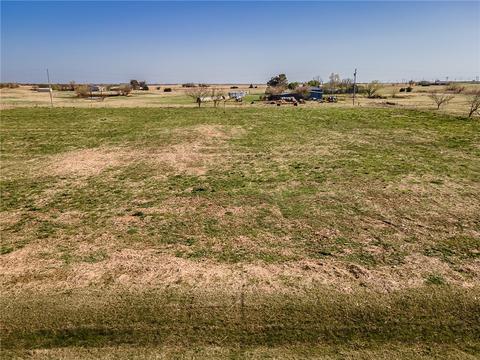 Undisclosed, Lawton, OK 73501