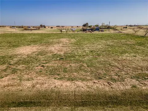 Undisclosed, Lawton, OK 73501