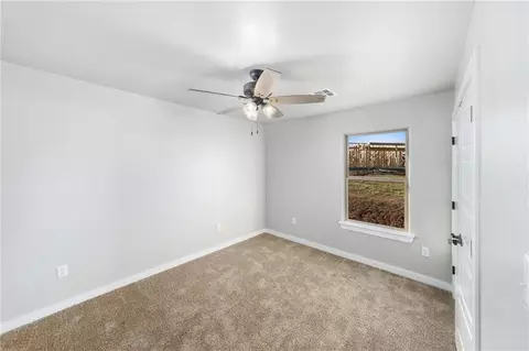 13602 NE Cornwallis Dr, Elgin, OK 73538 photo 14