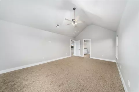 13602 NE Cornwallis Dr, Elgin, OK 73538 photo 21
