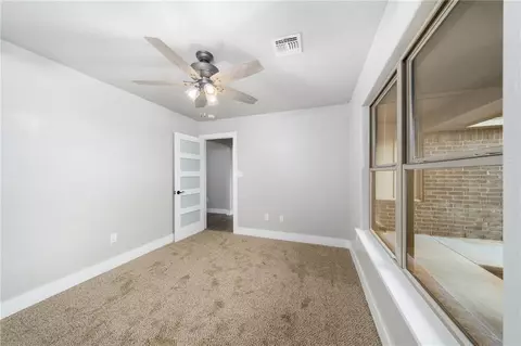 13602 NE Cornwallis Dr, Elgin, OK 73538 photo 22