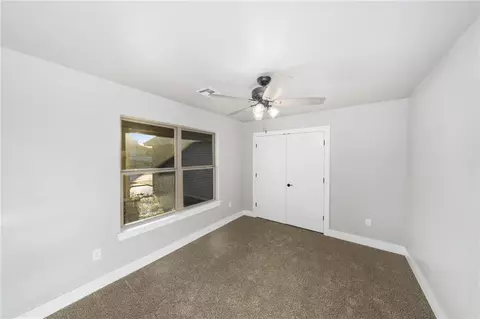 13602 NE Cornwallis Dr, Elgin, OK 73538 photo 19