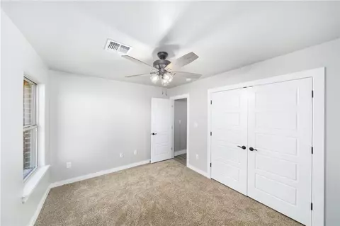 13602 NE Cornwallis Dr, Elgin, OK 73538 photo 13