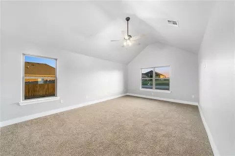 13602 NE Cornwallis Dr, Elgin, OK 73538 photo 7
