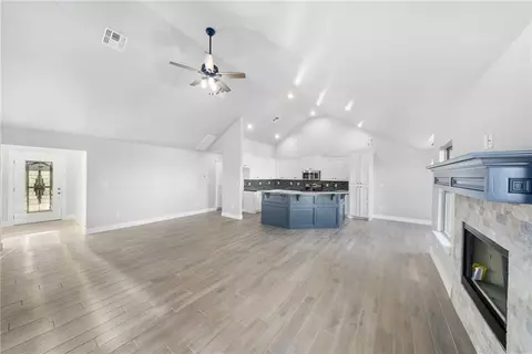 13602 NE Cornwallis Dr, Elgin, OK 73538 photo 5