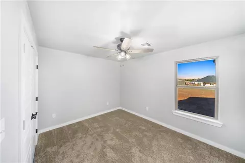 13602 NE Cornwallis Dr, Elgin, OK 73538 photo 17