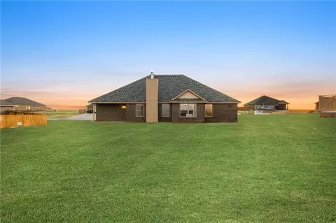 13602 NE Cornwallis Dr, Elgin, OK 73538 photo 23