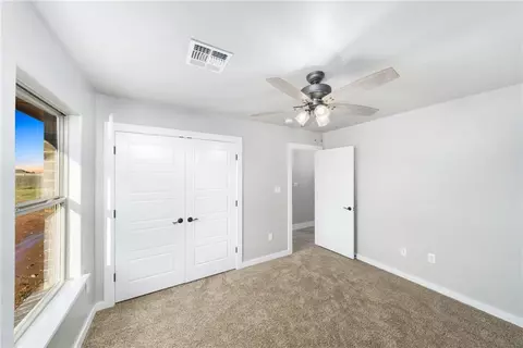 13602 NE Cornwallis Dr, Elgin, OK 73538 photo 18