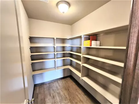 2033 E Rock Creek Rd, Tuttle, OK 73089 photo 9