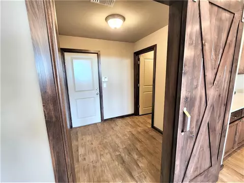 2033 E Rock Creek Rd, Tuttle, OK 73089 photo 25