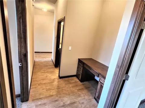 2033 E Rock Creek Rd, Tuttle, OK 73089 photo 20