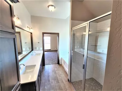 2033 E Rock Creek Rd, Tuttle, OK 73089 photo 15