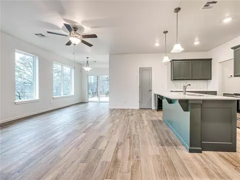 301 E 7th St, Arcadia, OK 73007 photo 13