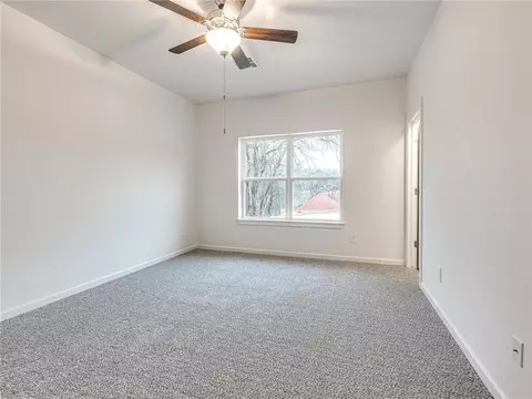 301 E 7th St, Arcadia, OK 73007 photo 42