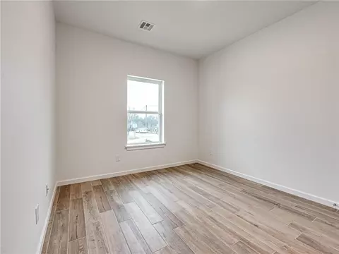 301 E 7th St, Arcadia, OK 73007 photo 11