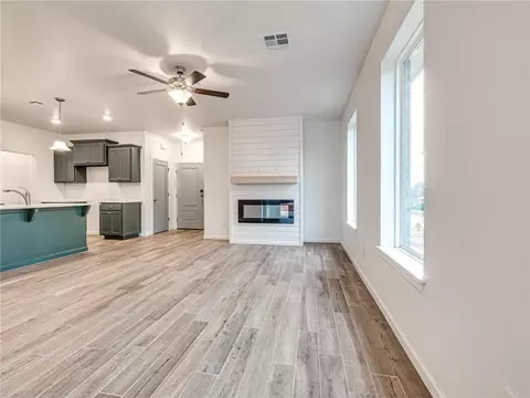 301 E 7th St, Arcadia, OK 73007 photo 16
