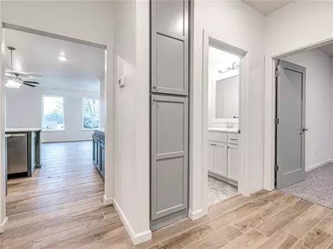301 E 7th St, Arcadia, OK 73007 photo 31