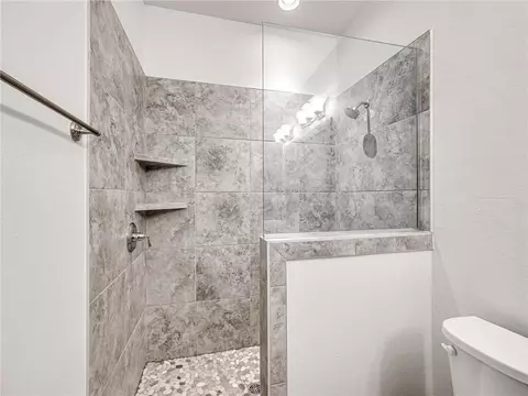 301 E 7th St, Arcadia, OK 73007 photo 45